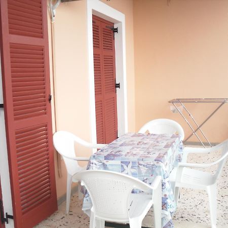 Spiti Kritikos Διαμέρισμα Μπενίτσες Εξωτερικό φωτογραφία